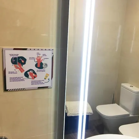 Apartamento Da Seara 