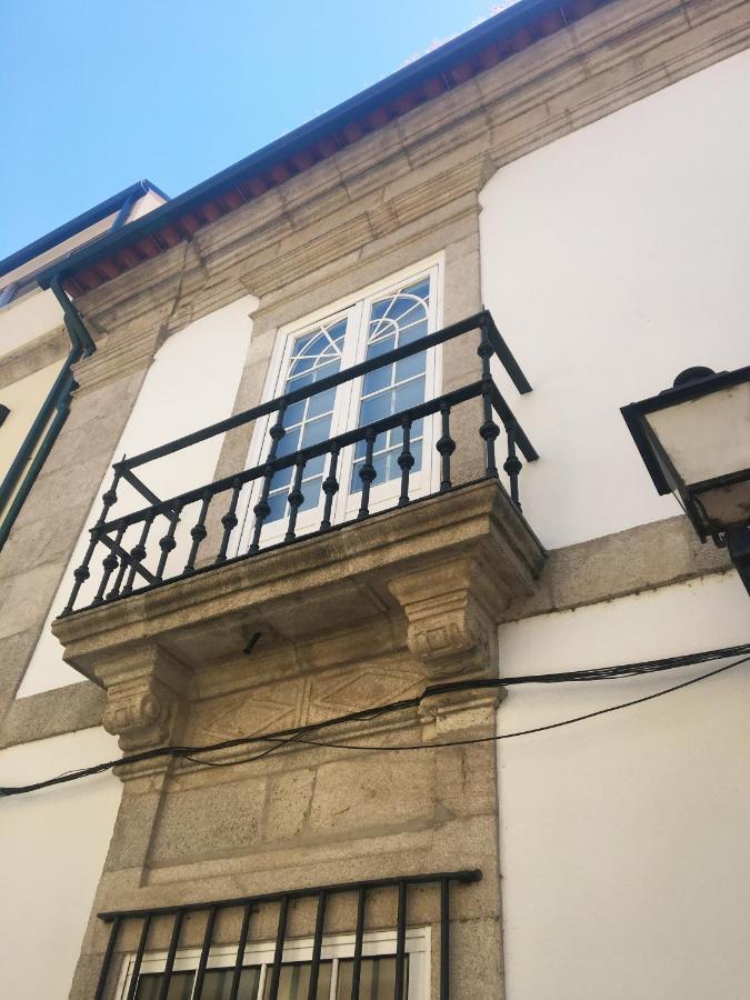 Da Seara 